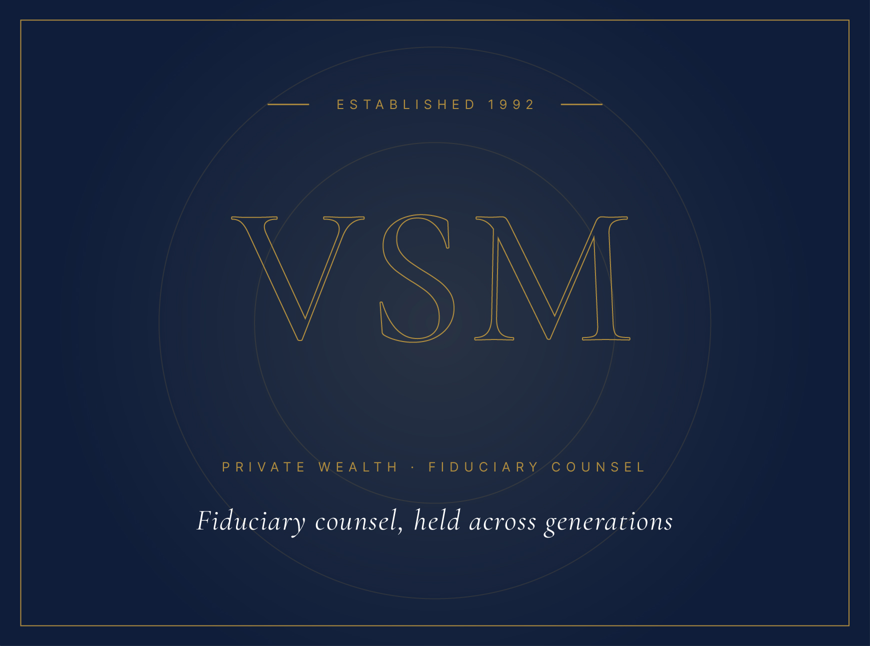 VSM_Hero