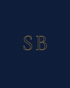 SB