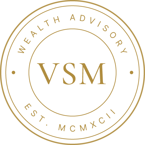 VSMseal